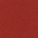 Ковровая плитка Finett Dimension p 509205 – f 509105  | FLOORDEALER